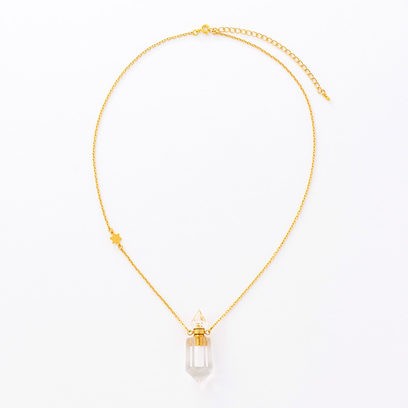 ���ߥ��åȥͥå��쥹���徽