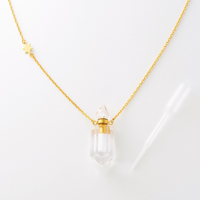 ���ߥ��åȥͥå��쥹���徽