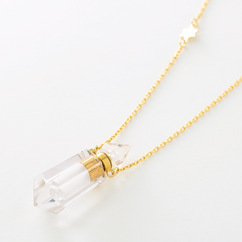 ���ߥ��åȥͥå��쥹���徽