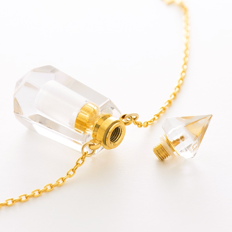 ���ߥ��åȥͥå��쥹���徽