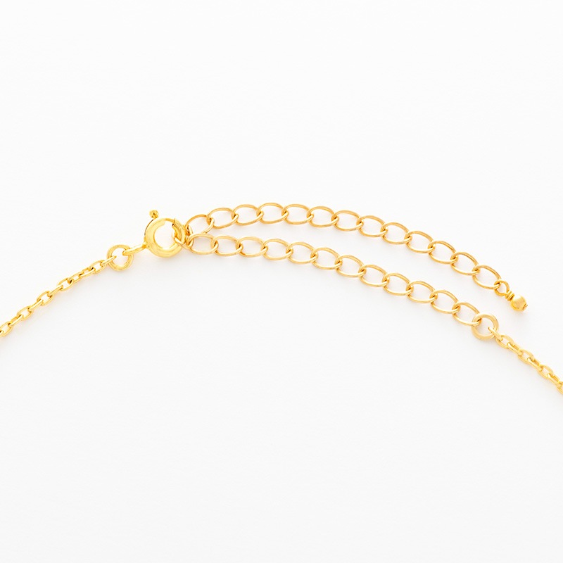 ���ߥ��åȥͥå��쥹���徽