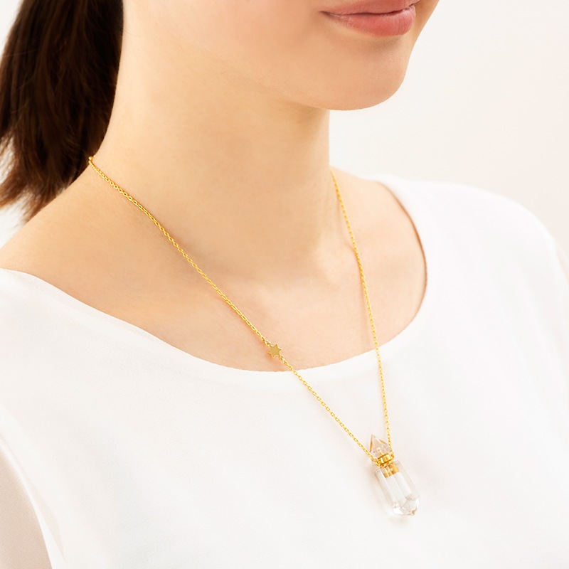 ���ߥ��åȥͥå��쥹���徽