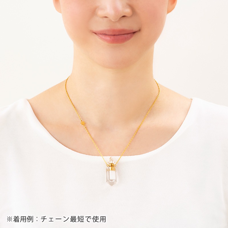 ���ߥ��åȥͥå��쥹���徽