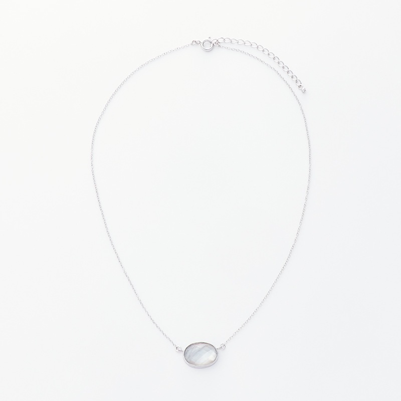 ���¿��������������奨�꡼���ͥå��쥹