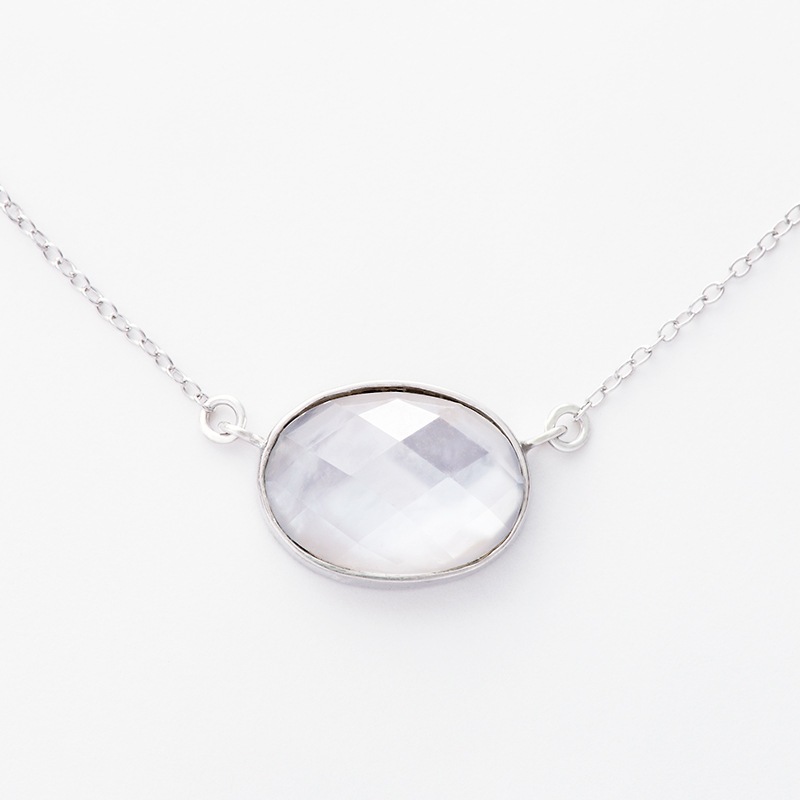 ���¿��������������奨�꡼���ͥå��쥹