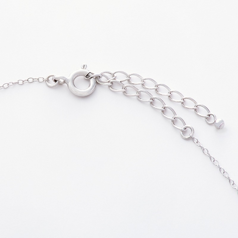 ���¿��������������奨�꡼���ͥå��쥹