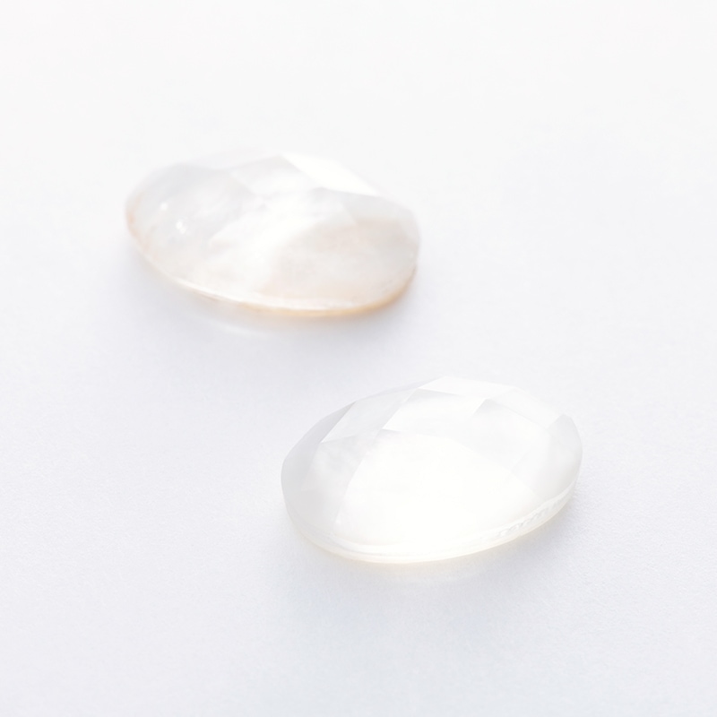 ���¿��������������奨�꡼���ͥå��쥹