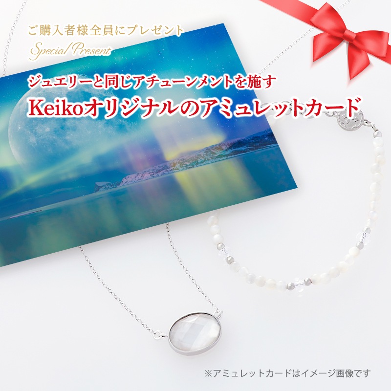 ���¿��������������奨�꡼���ͥå��쥹