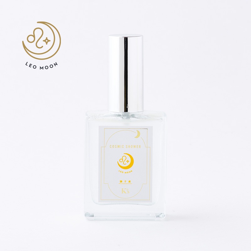 �����ߥå���������Һ�