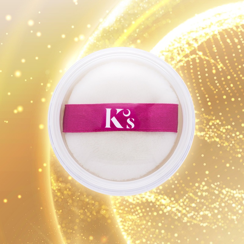 Magical Moon Powder : �ޥ�����ࡼ�󡦥ѥ����� ��7��ܤ��Ϥ���
