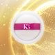 Magical Moon Powder : �ޥ�����ࡼ�󡦥ѥ����� ��7��ܤ��Ϥ���