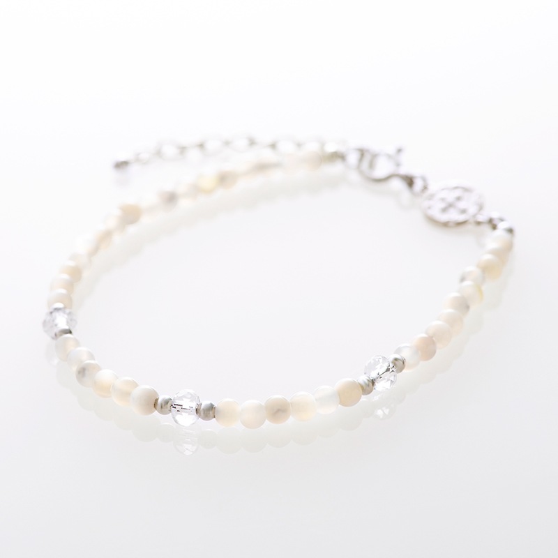 ���¿��������������奨�꡼���֥쥹��å�