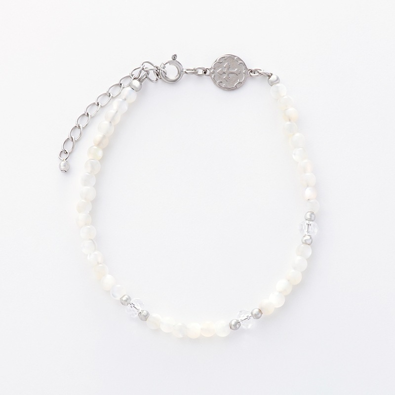 ���¿��������������奨�꡼���֥쥹��å�