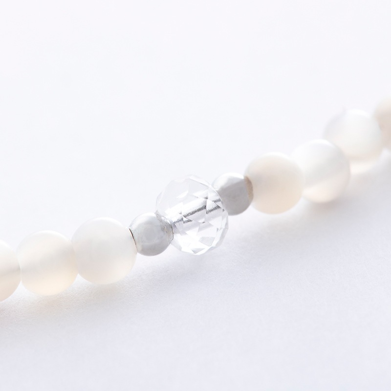 ���¿��������������奨�꡼���֥쥹��å�