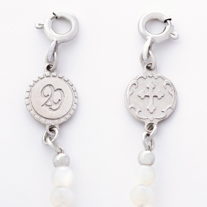 ���¿��������������奨�꡼���֥쥹��å�