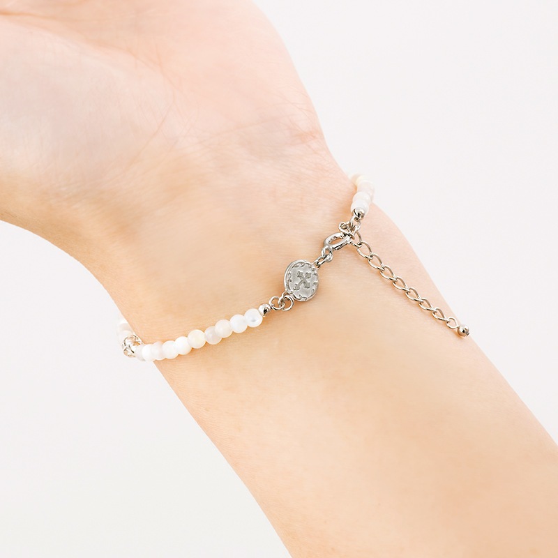 ���¿��������������奨�꡼���֥쥹��å�