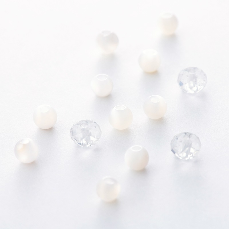 ���¿��������������奨�꡼���֥쥹��å�