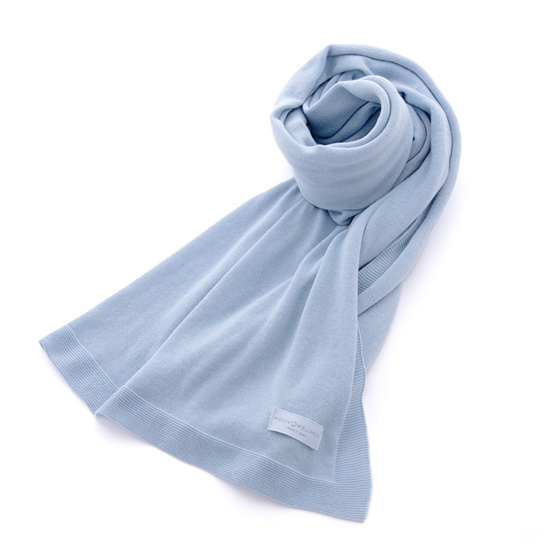 ���Фλ夫�����ޤ줿���奨�륹�ȡ���