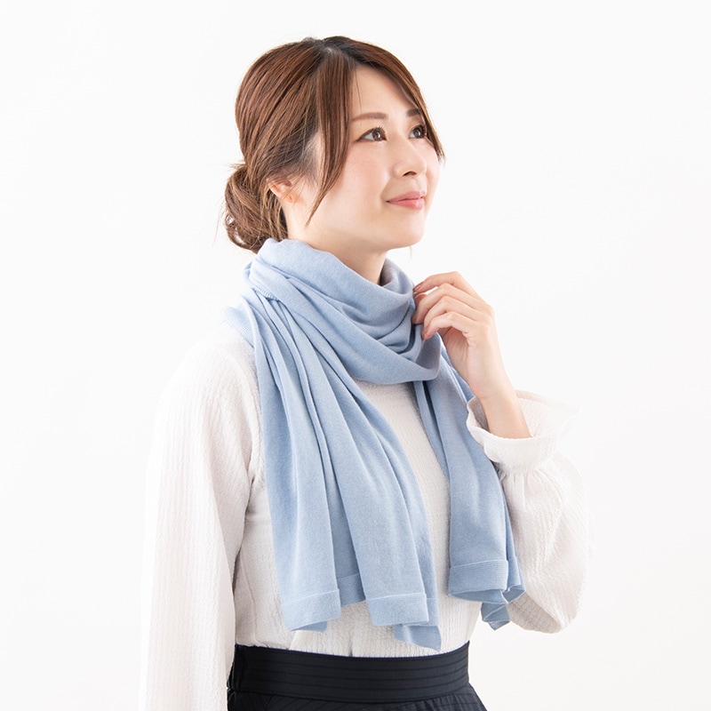 ���Фλ夫�����ޤ줿���奨�륹�ȡ���