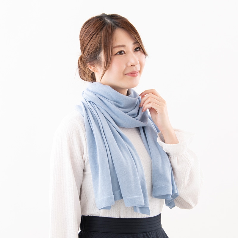 ���Фλ夫�����ޤ줿���奨�륹�ȡ���