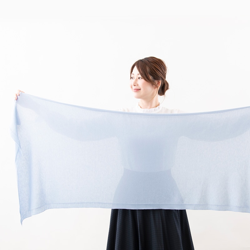 ���Фλ夫�����ޤ줿���奨�륹�ȡ���