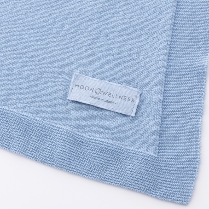 ���Фλ夫�����ޤ줿���奨�륹�ȡ���