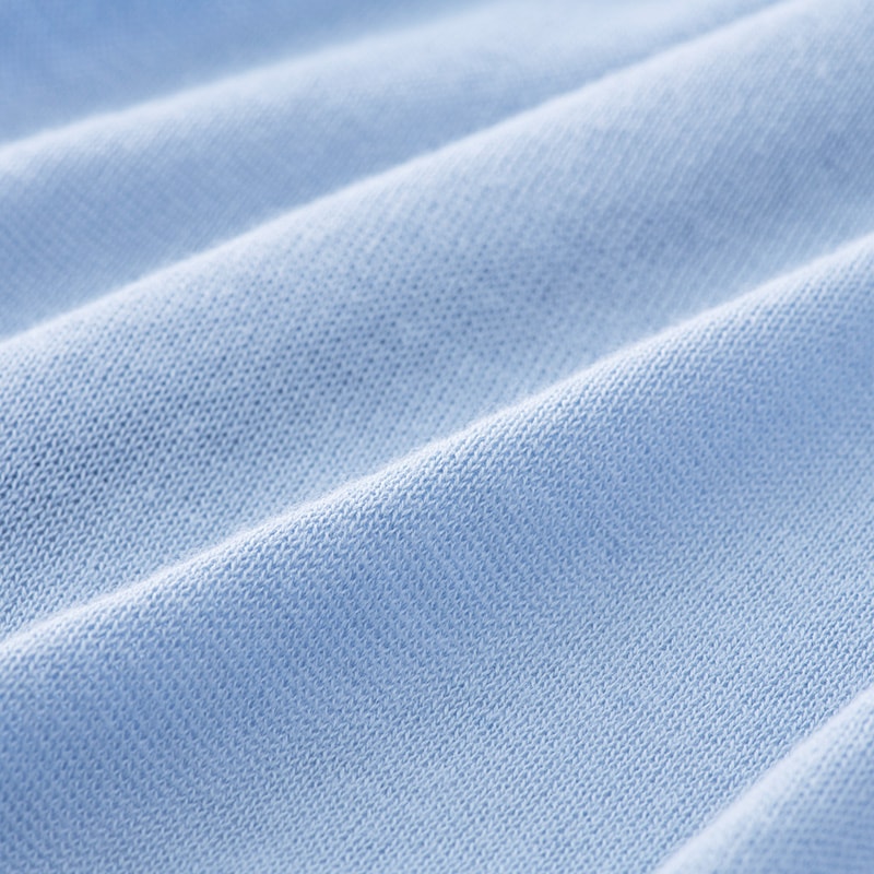 ���Фλ夫�����ޤ줿���奨�륹�ȡ���