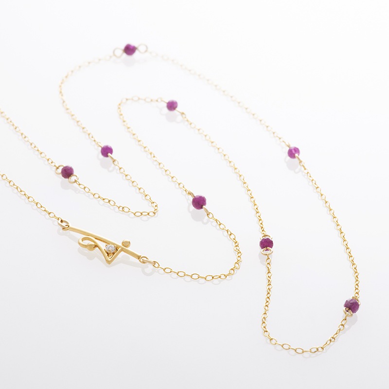 �����������ꥸ�奨�꡼���ͥå��쥹