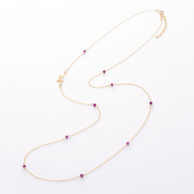 �����������ꥸ�奨�꡼���ͥå��쥹