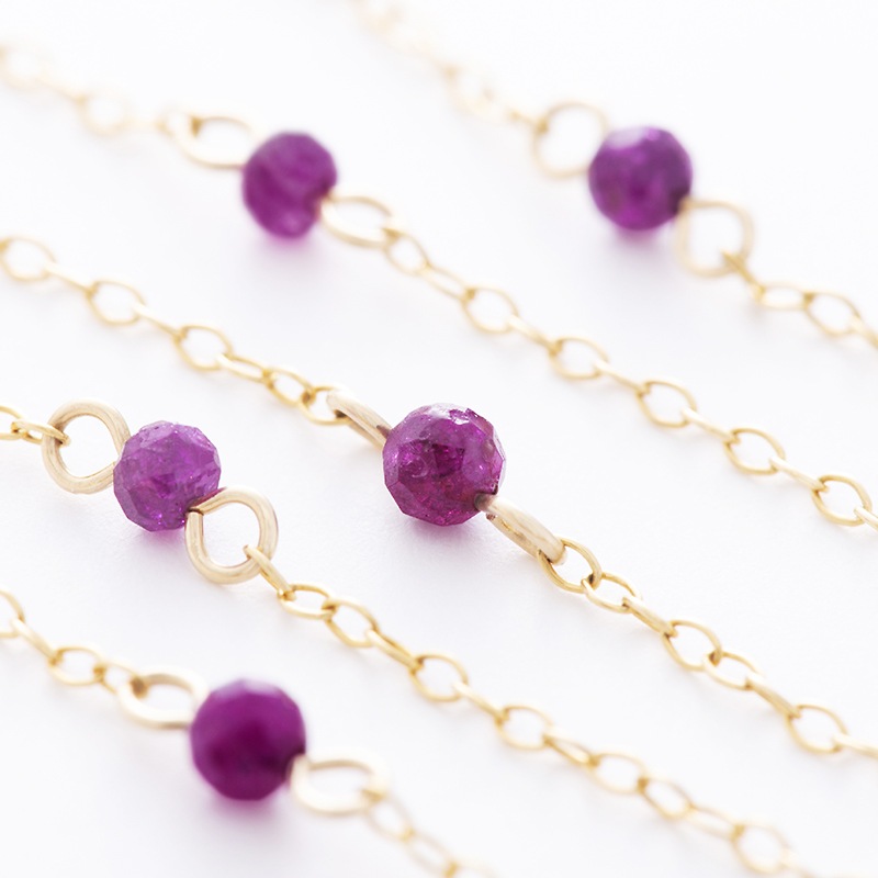 �����������ꥸ�奨�꡼���ͥå��쥹