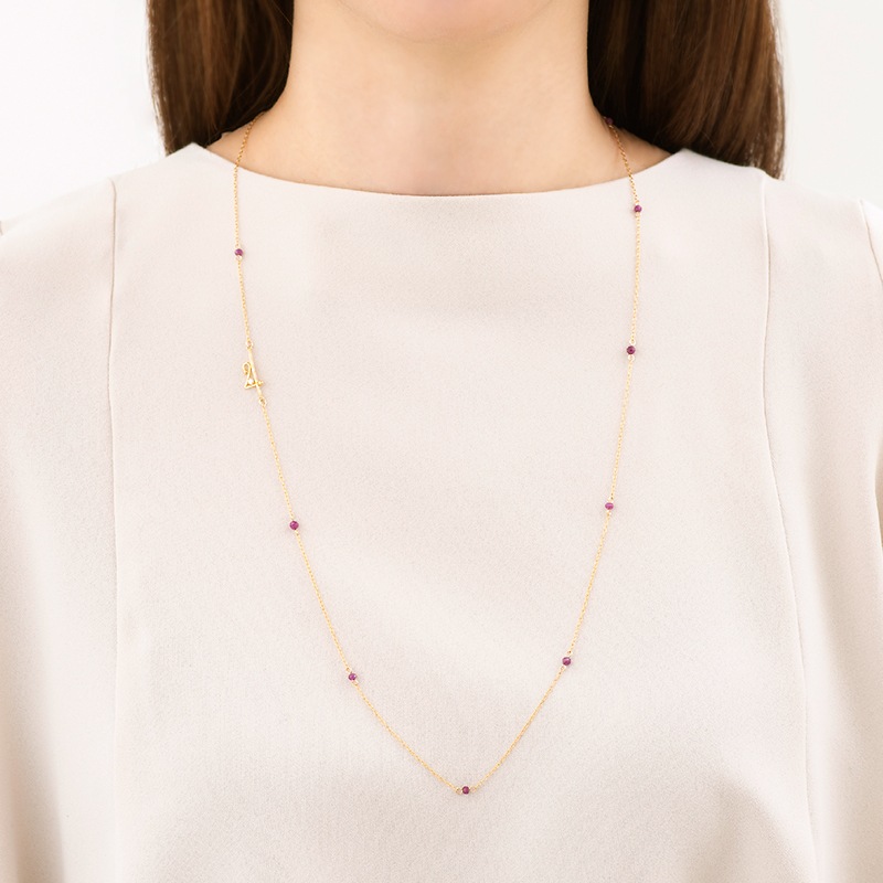 �����������ꥸ�奨�꡼���ͥå��쥹