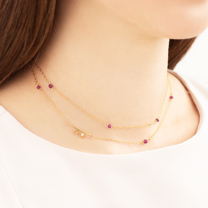 �����������ꥸ�奨�꡼���ͥå��쥹