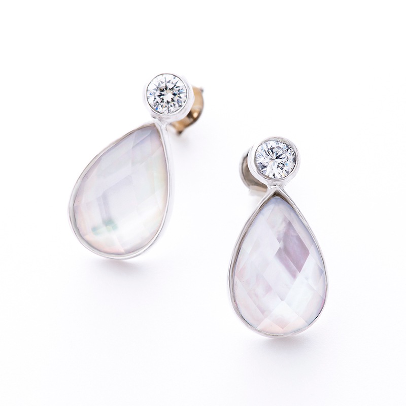 ���¿��������������奨�꡼���ԥ���