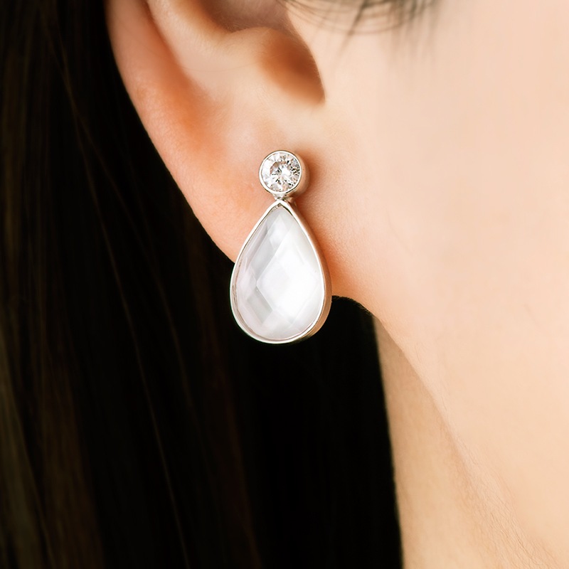 ���¿��������������奨�꡼���ԥ���