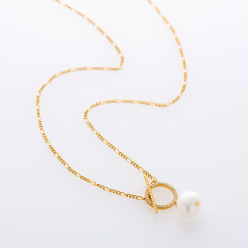 ���¿���奨�꡼���ͥå��쥹