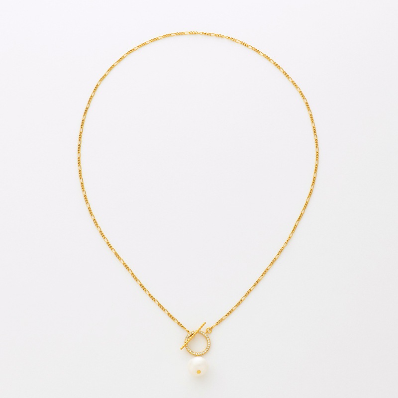 ���¿���奨�꡼���ͥå��쥹