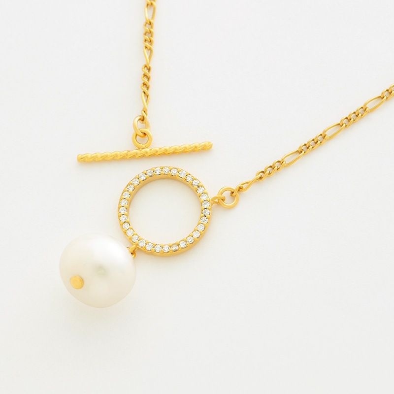 ���¿���奨�꡼���ͥå��쥹