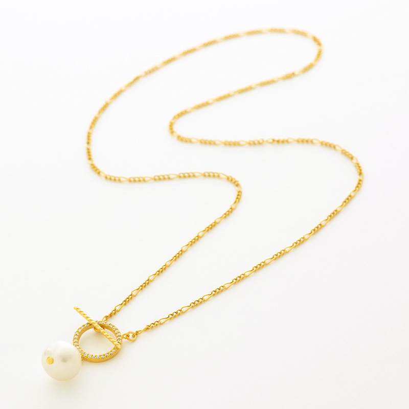 ���¿���奨�꡼���ͥå��쥹