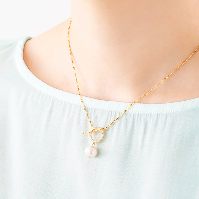 ���¿���奨�꡼���ͥå��쥹