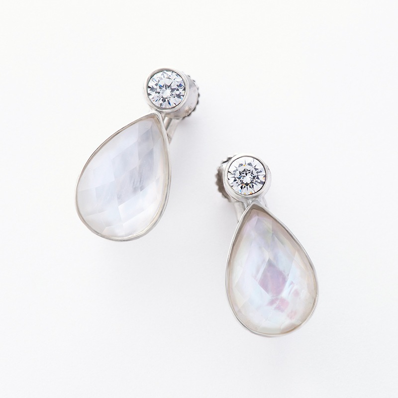 ���¿��������������奨�꡼��������