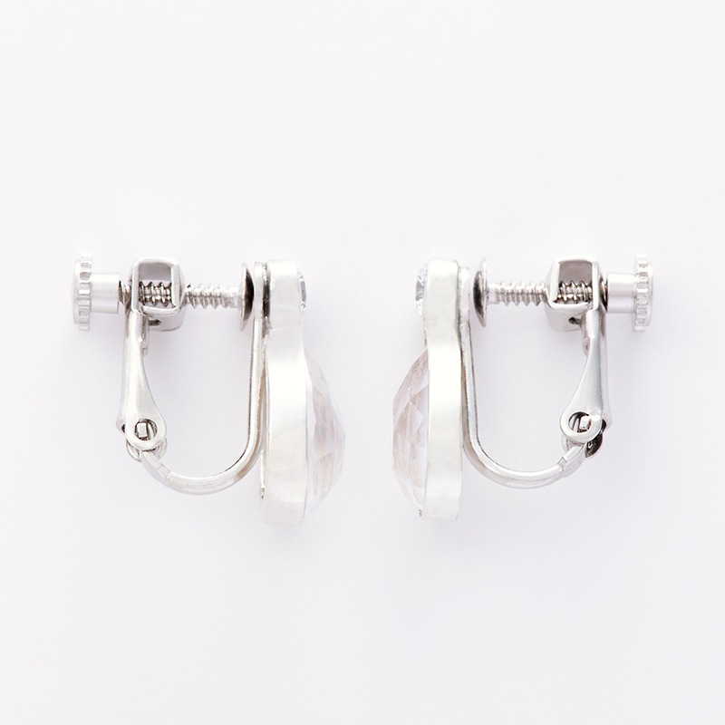 ���¿��������������奨�꡼��������