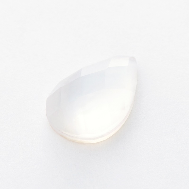 ���¿��������������奨�꡼��������