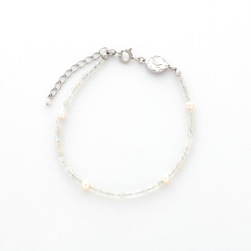 ���¿���奨�꡼���֥쥹��å�