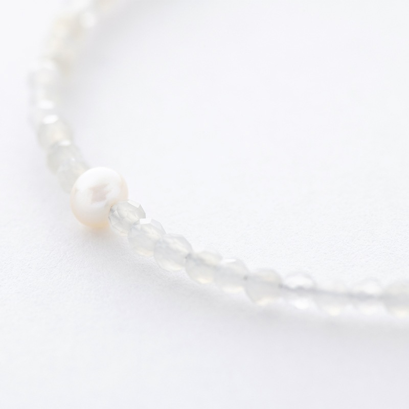 ���¿���奨�꡼���֥쥹��å�