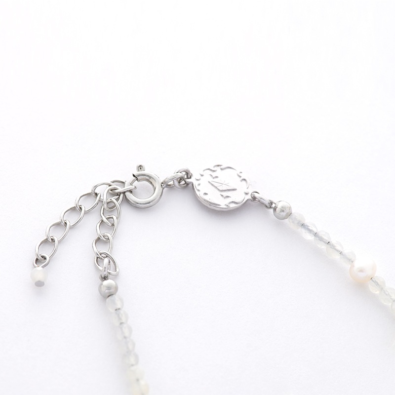 ���¿���奨�꡼���֥쥹��å�