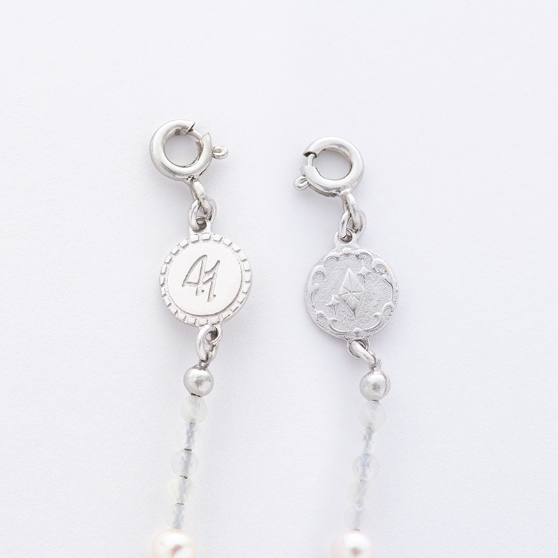 ���¿���奨�꡼���֥쥹��å�