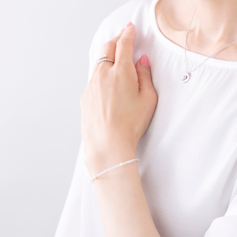 ���¿���奨�꡼���֥쥹��å�