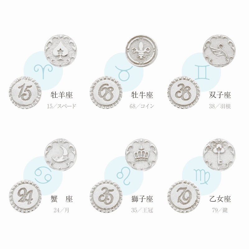 ���¿���奨�꡼���֥쥹��å�