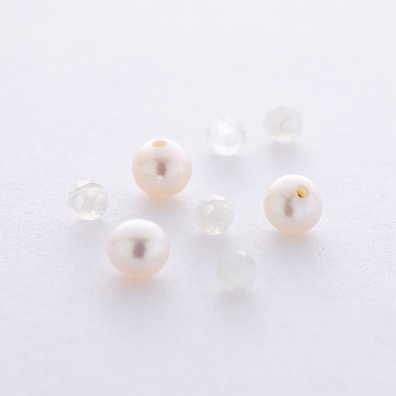 ���¿���奨�꡼���֥쥹��å�