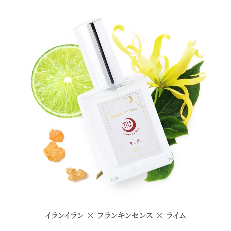 �����ߥå�������긡���